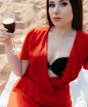 Ирина, 22 года