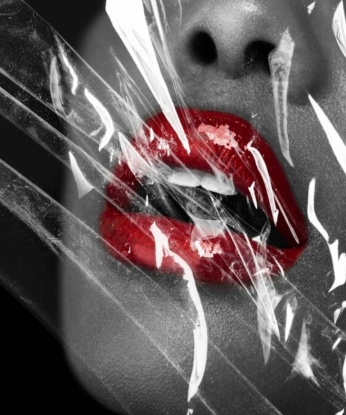 Диана, 28 лет